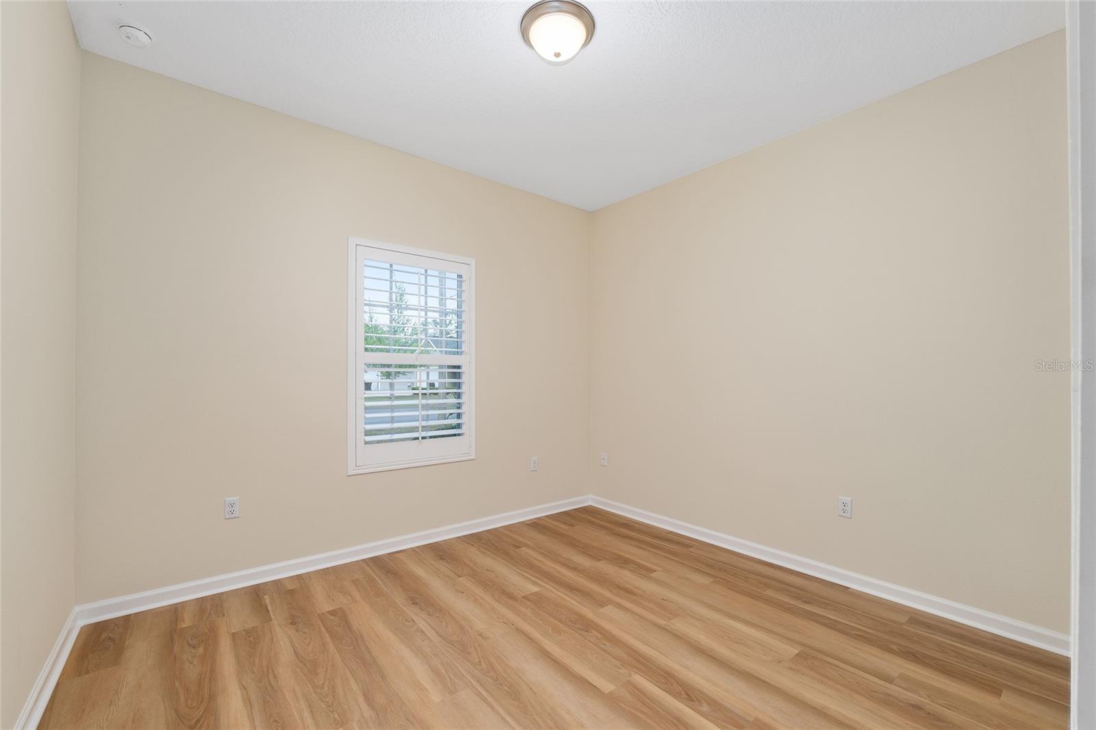 2109 NW 77TH AVE, GAINESVILLE, FL, 32609