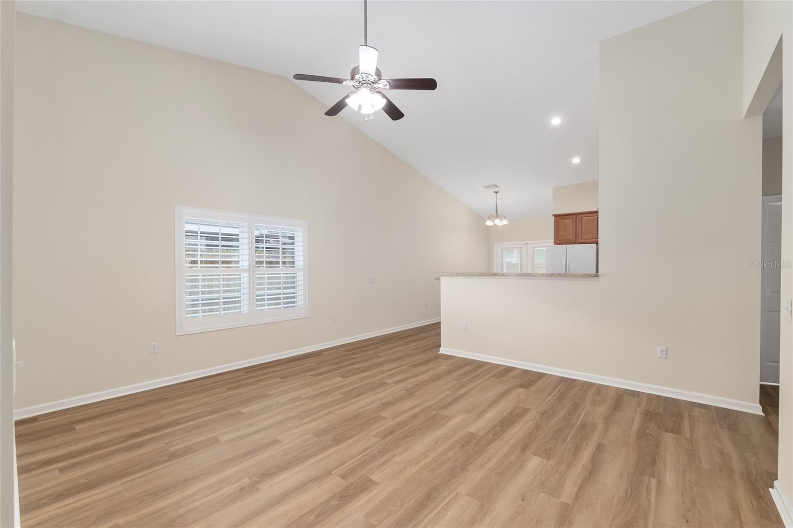 2109 NW 77TH AVE, GAINESVILLE, FL, 32609