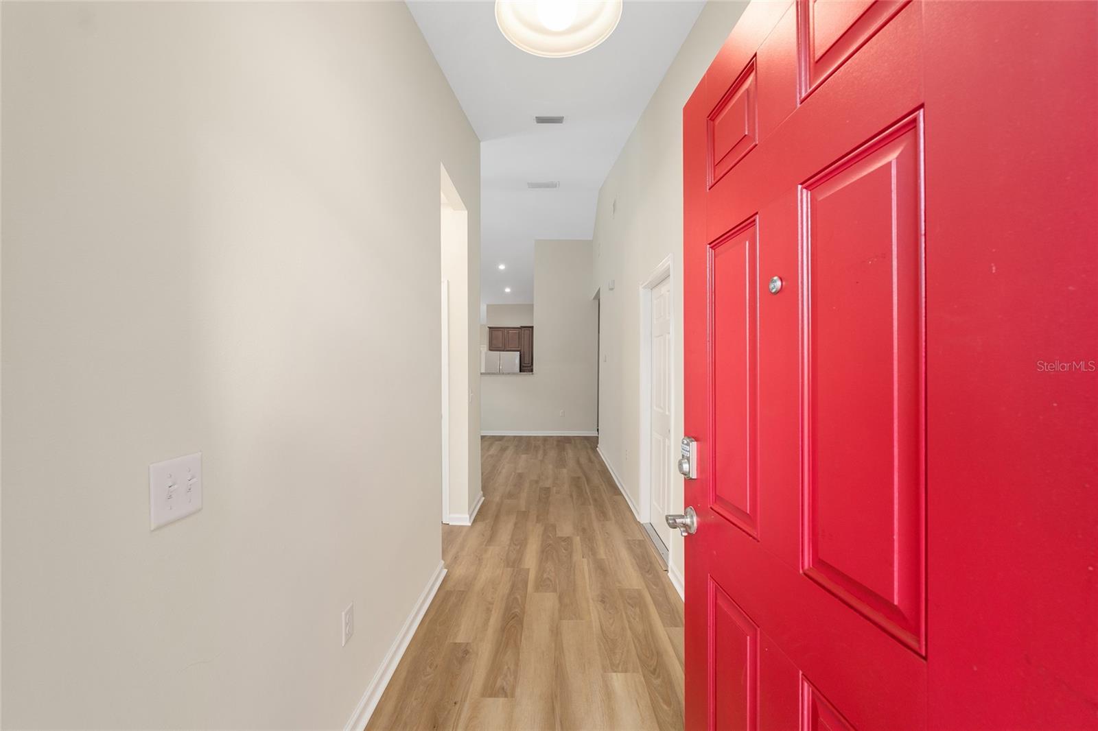 2109 NW 77TH AVE, GAINESVILLE, FL, 32609