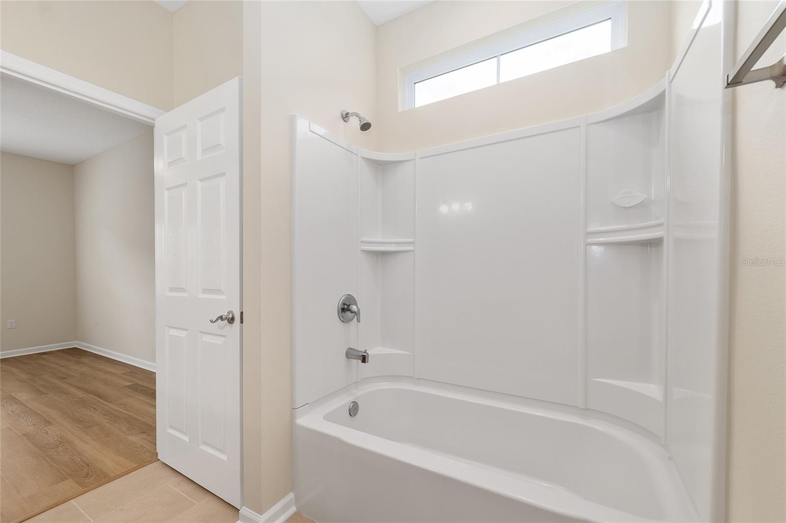 2109 NW 77TH AVE, GAINESVILLE, FL, 32609