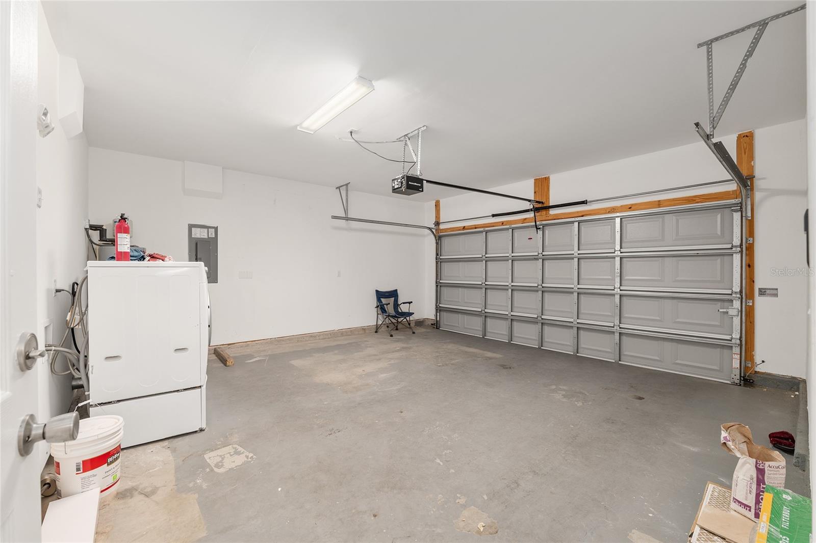 2109 NW 77TH AVE, GAINESVILLE, FL, 32609