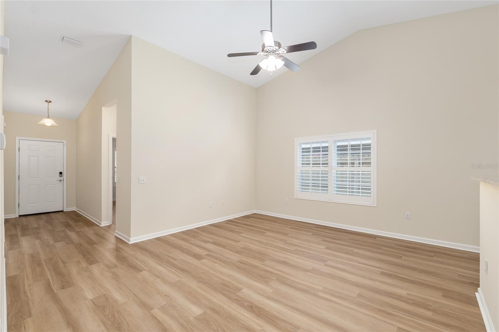 2109 NW 77TH AVE, GAINESVILLE, FL, 32609