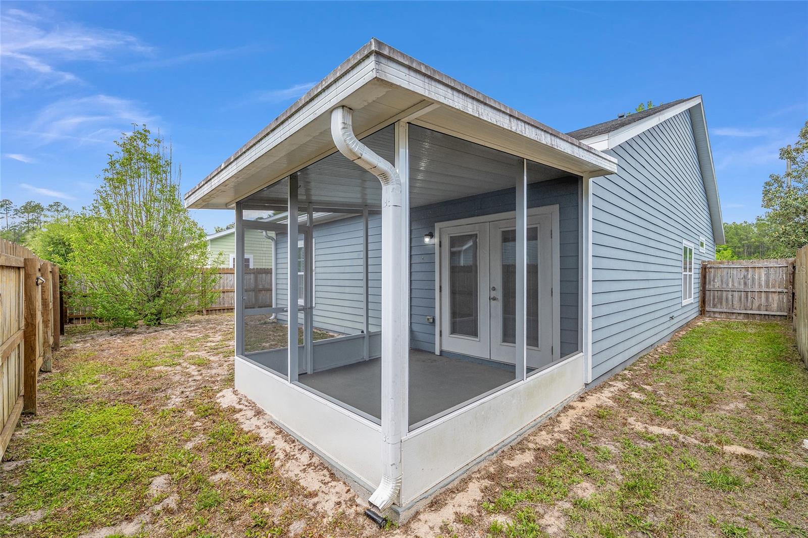 2109 NW 77TH AVE, GAINESVILLE, FL, 32609