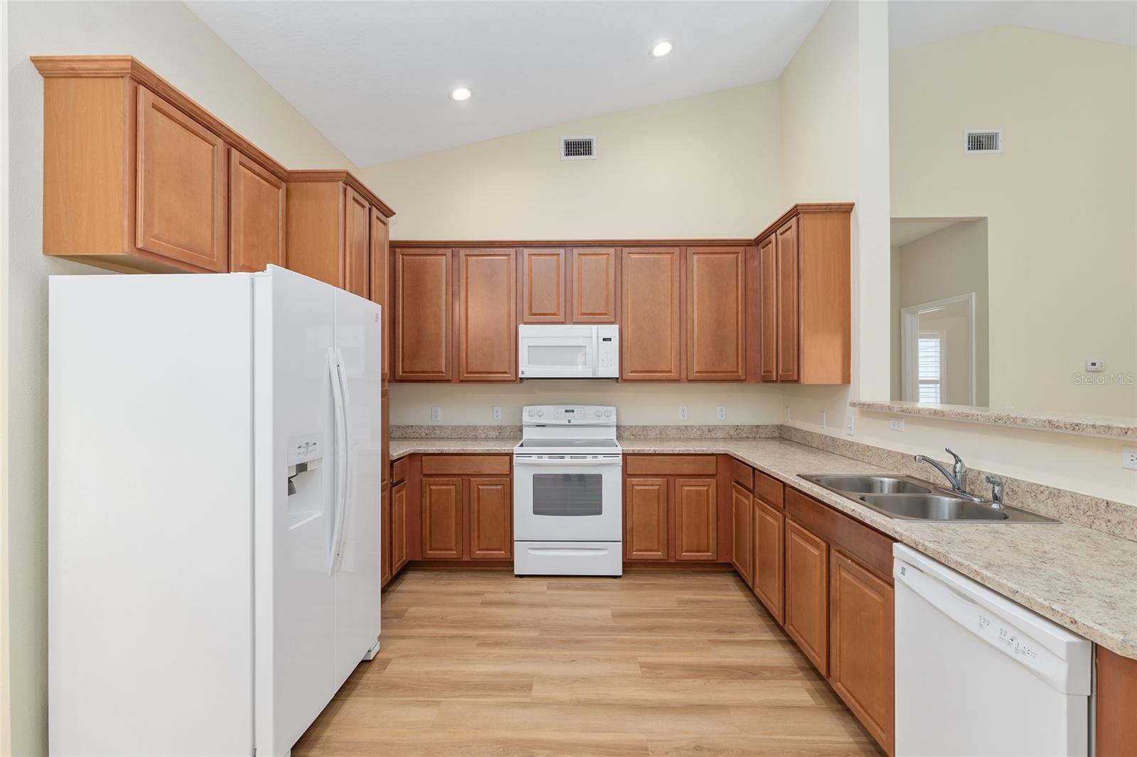 2109 NW 77TH AVE, GAINESVILLE, FL, 32609