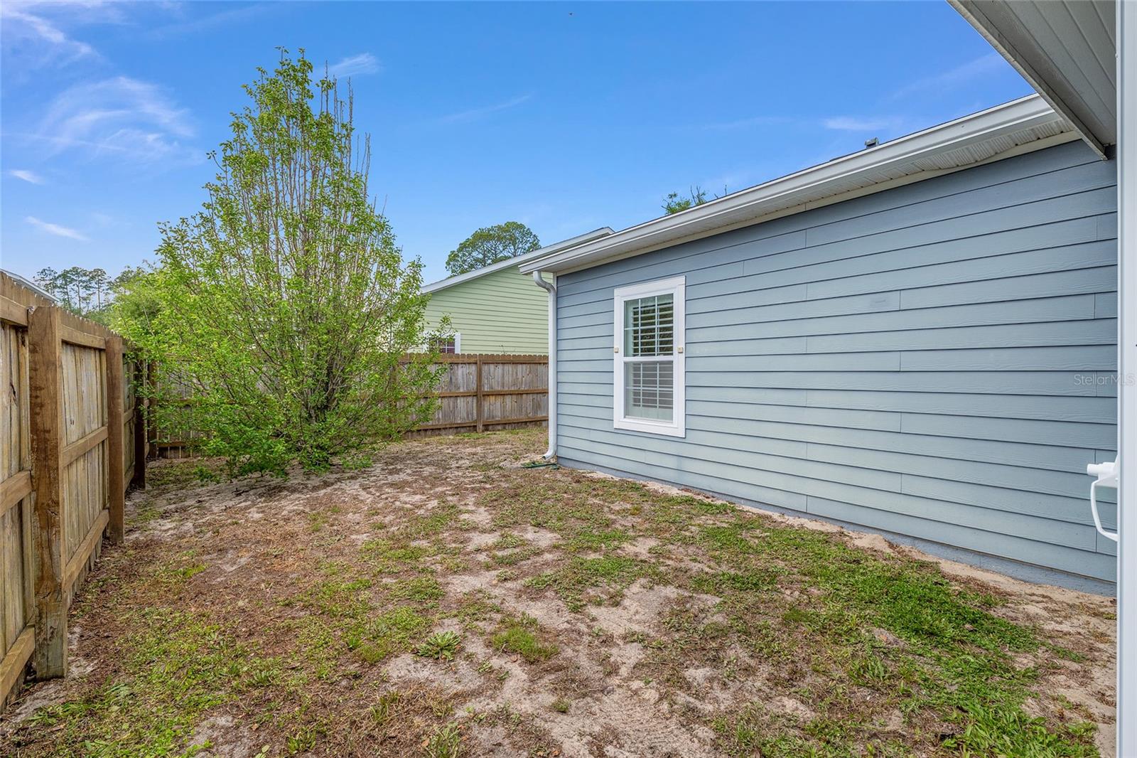 2109 NW 77TH AVE, GAINESVILLE, FL, 32609