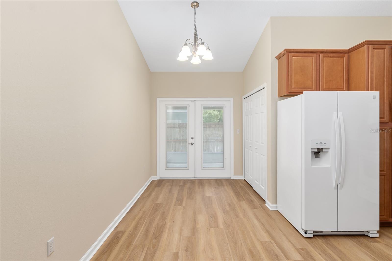 2109 NW 77TH AVE, GAINESVILLE, FL, 32609