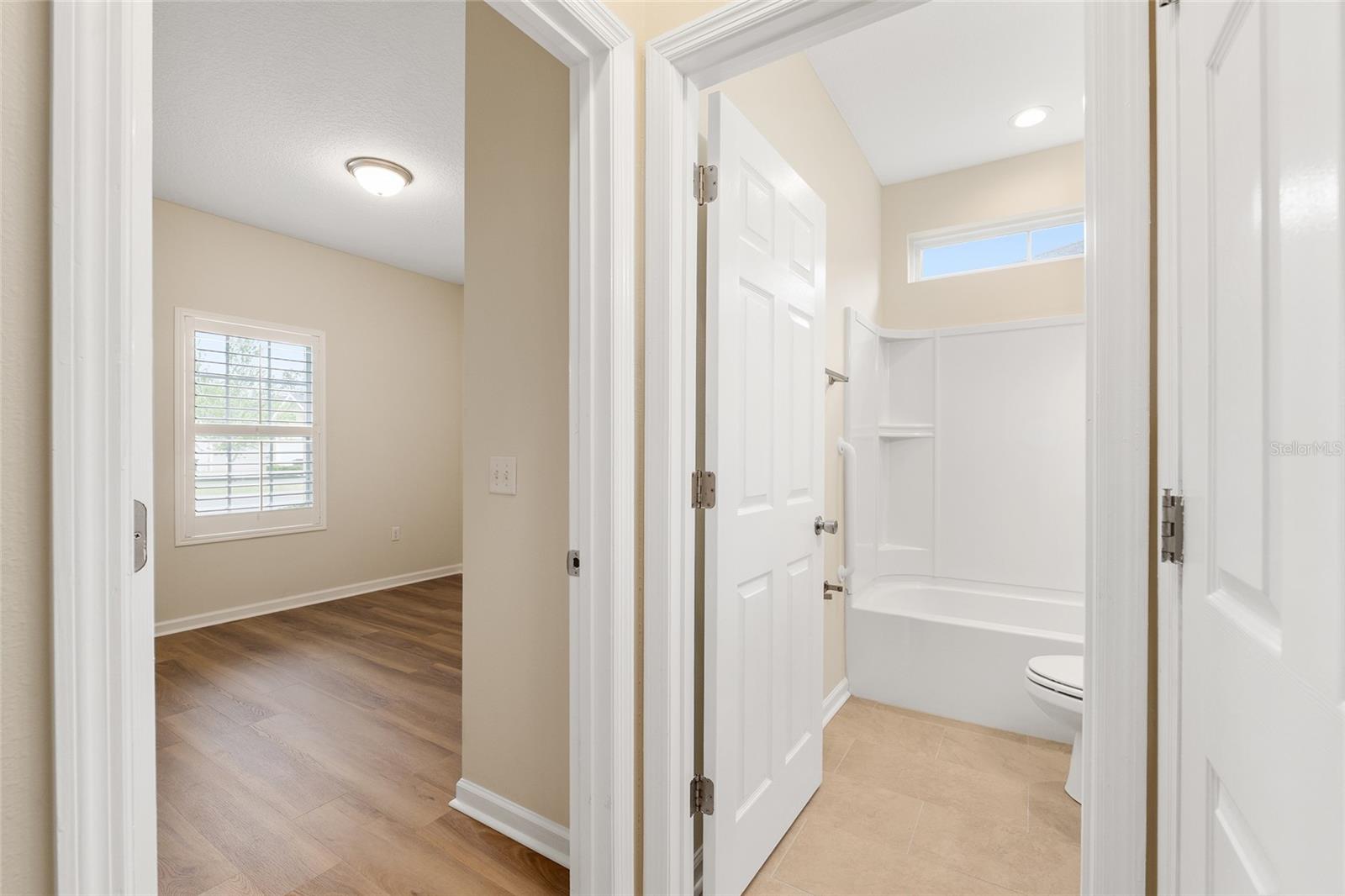 2109 NW 77TH AVE, GAINESVILLE, FL, 32609