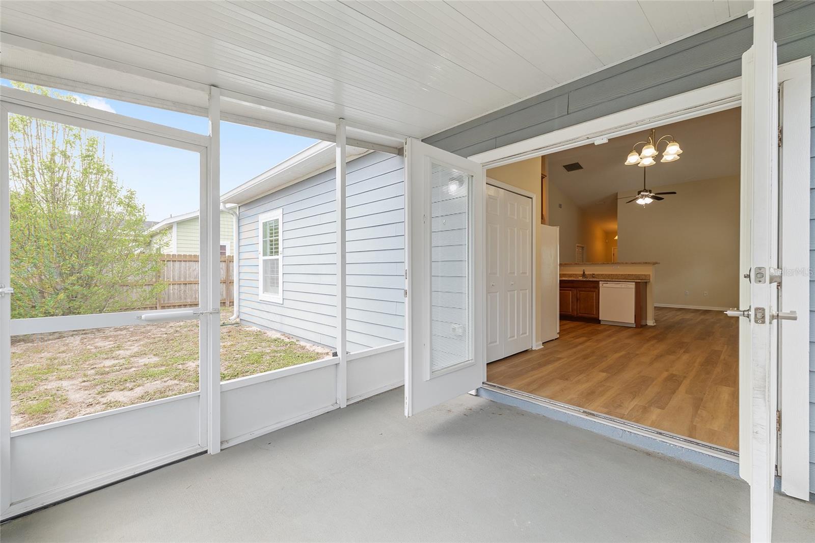 2109 NW 77TH AVE, GAINESVILLE, FL, 32609