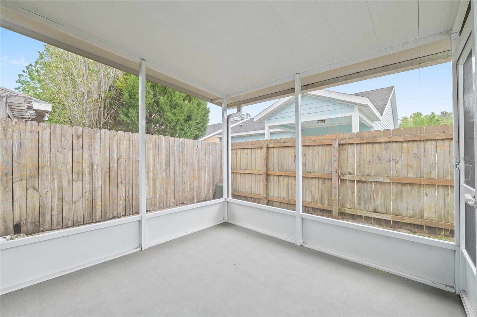 2109 NW 77TH AVE, GAINESVILLE, FL, 32609