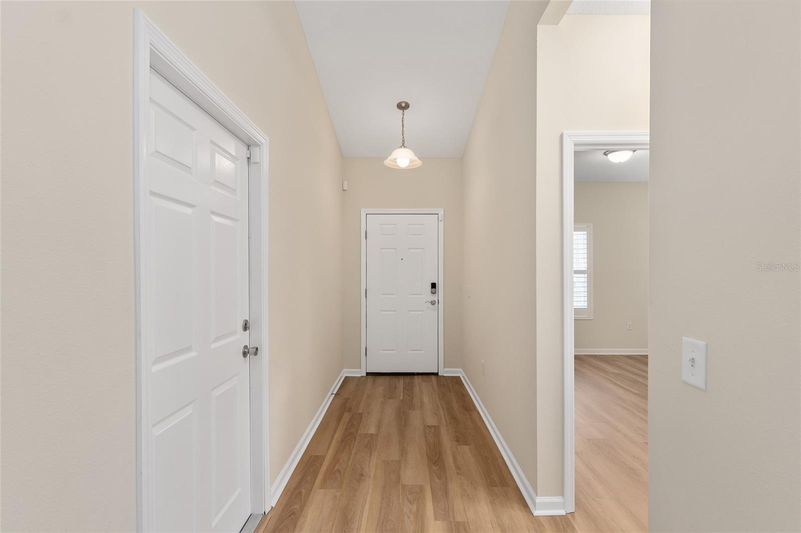 2109 NW 77TH AVE, GAINESVILLE, FL, 32609