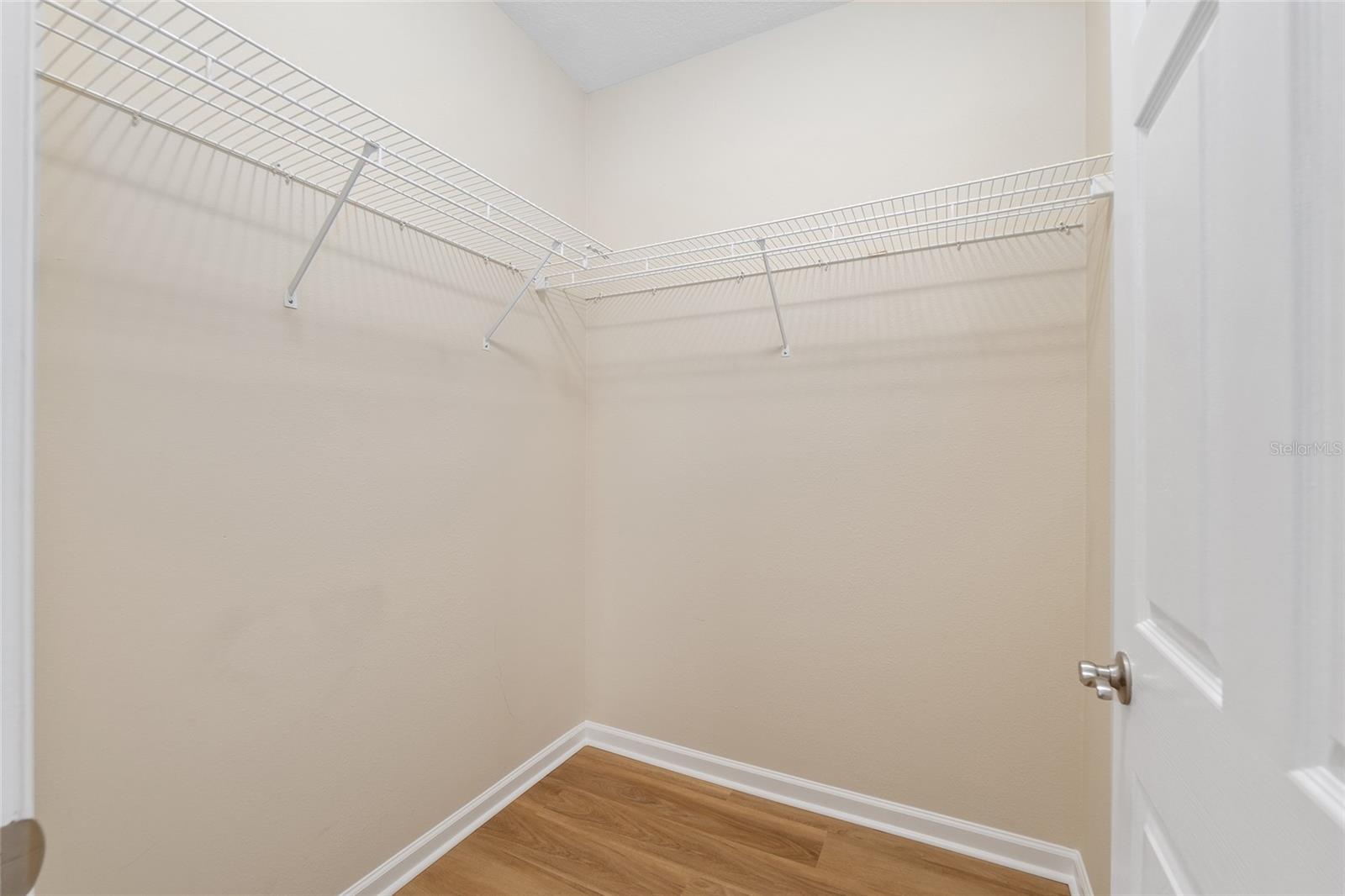 2109 NW 77TH AVE, GAINESVILLE, FL, 32609