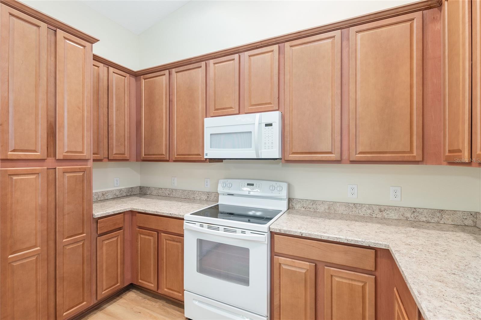 2109 NW 77TH AVE, GAINESVILLE, FL, 32609