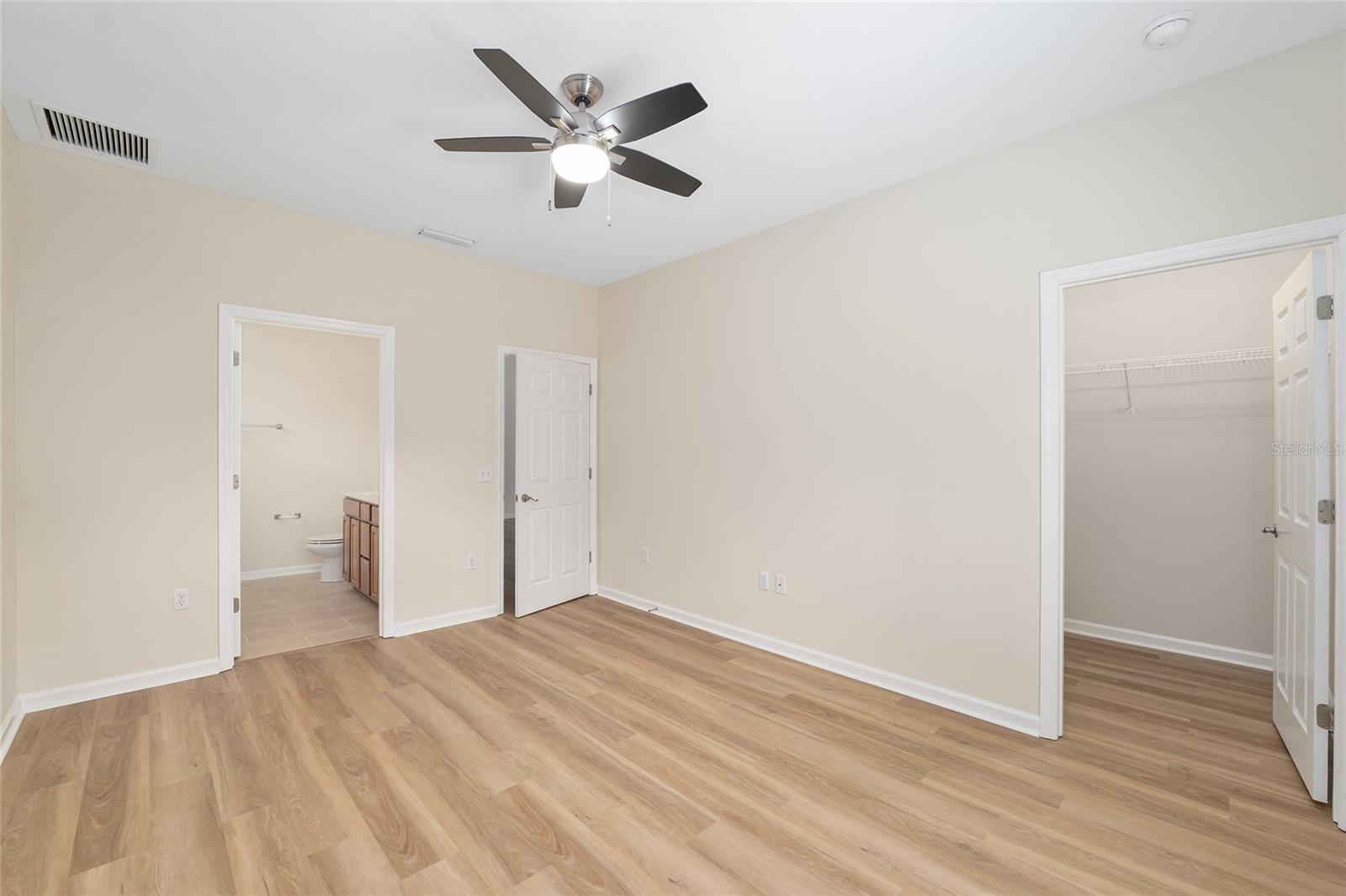 2109 NW 77TH AVE, GAINESVILLE, FL, 32609