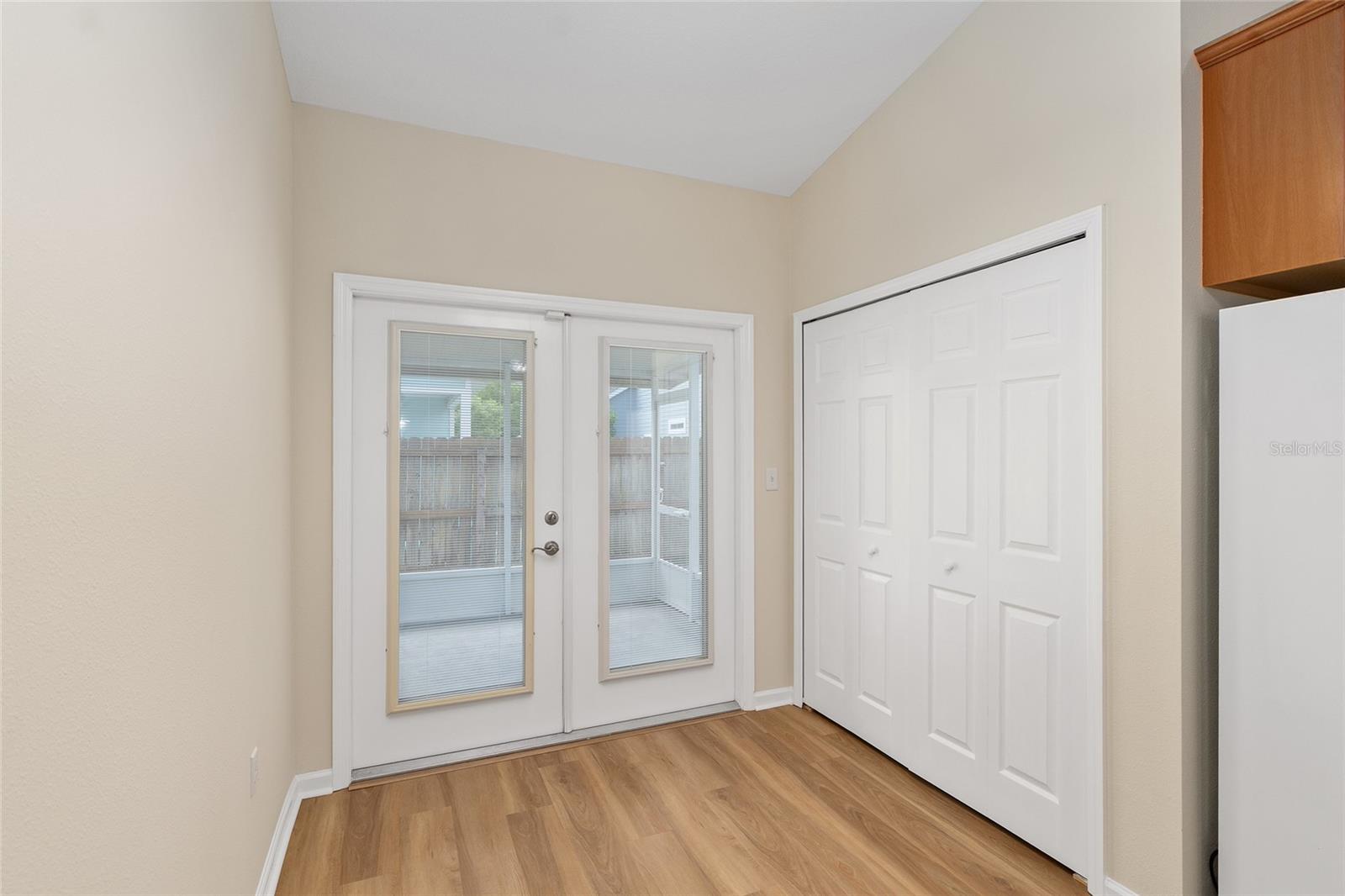 2109 NW 77TH AVE, GAINESVILLE, FL, 32609