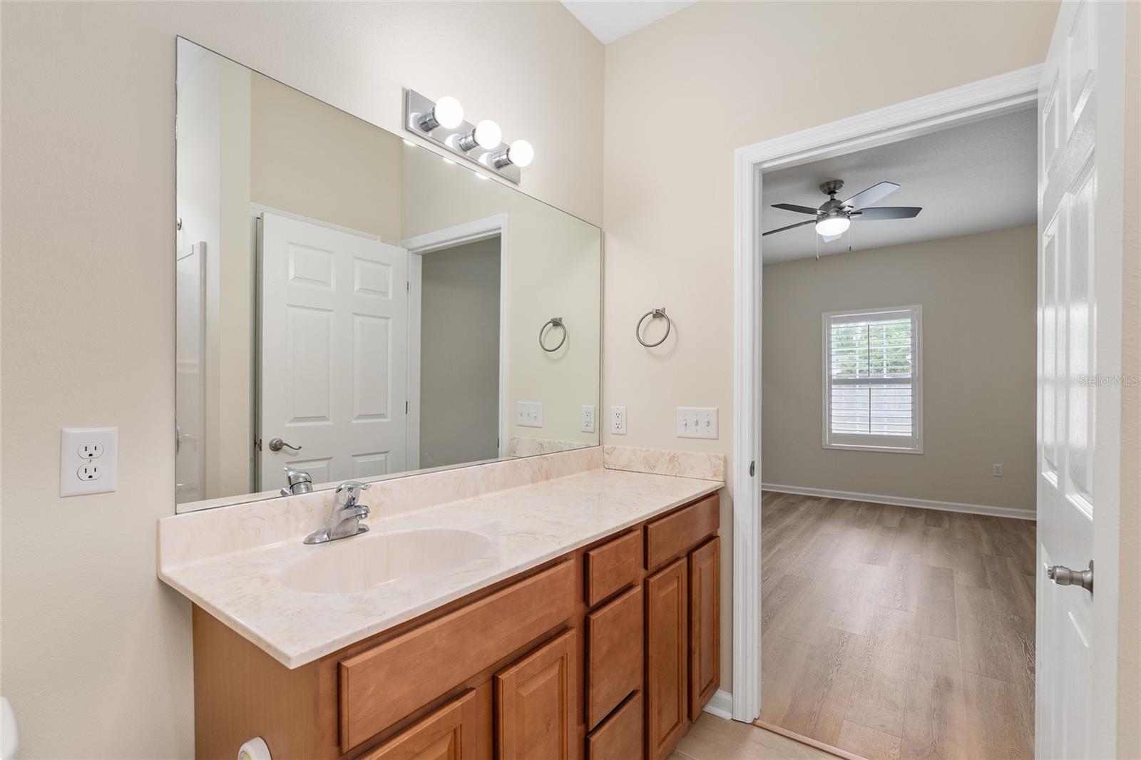 2109 NW 77TH AVE, GAINESVILLE, FL, 32609