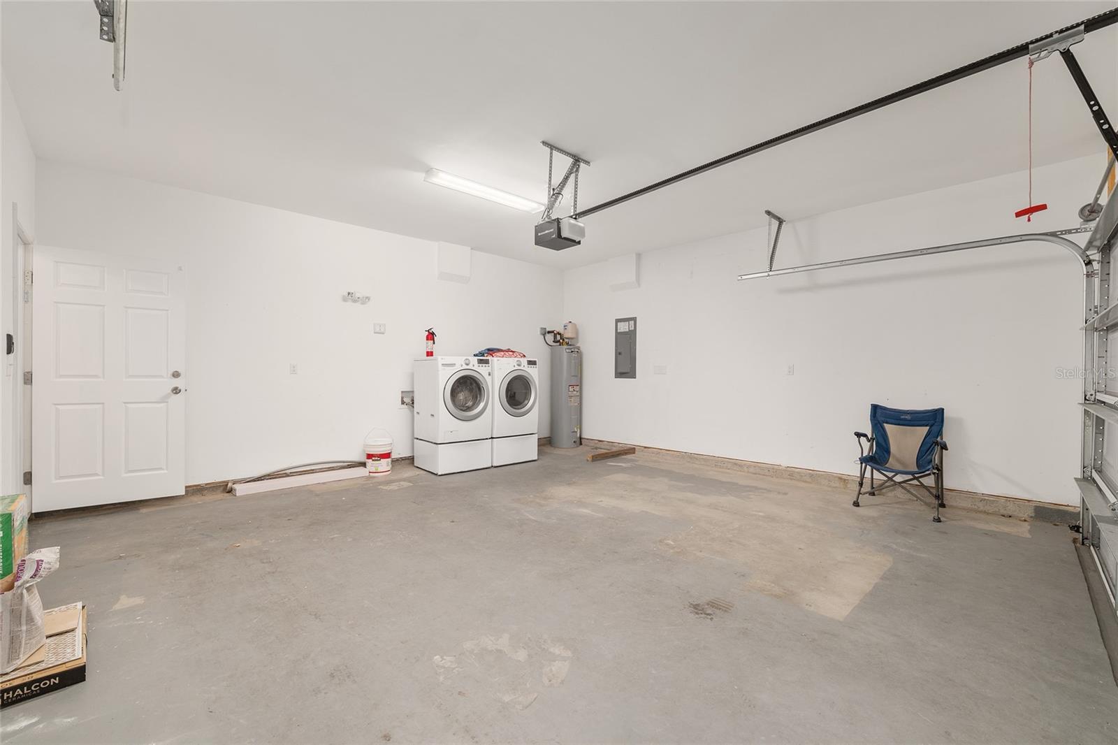 2109 NW 77TH AVE, GAINESVILLE, FL, 32609