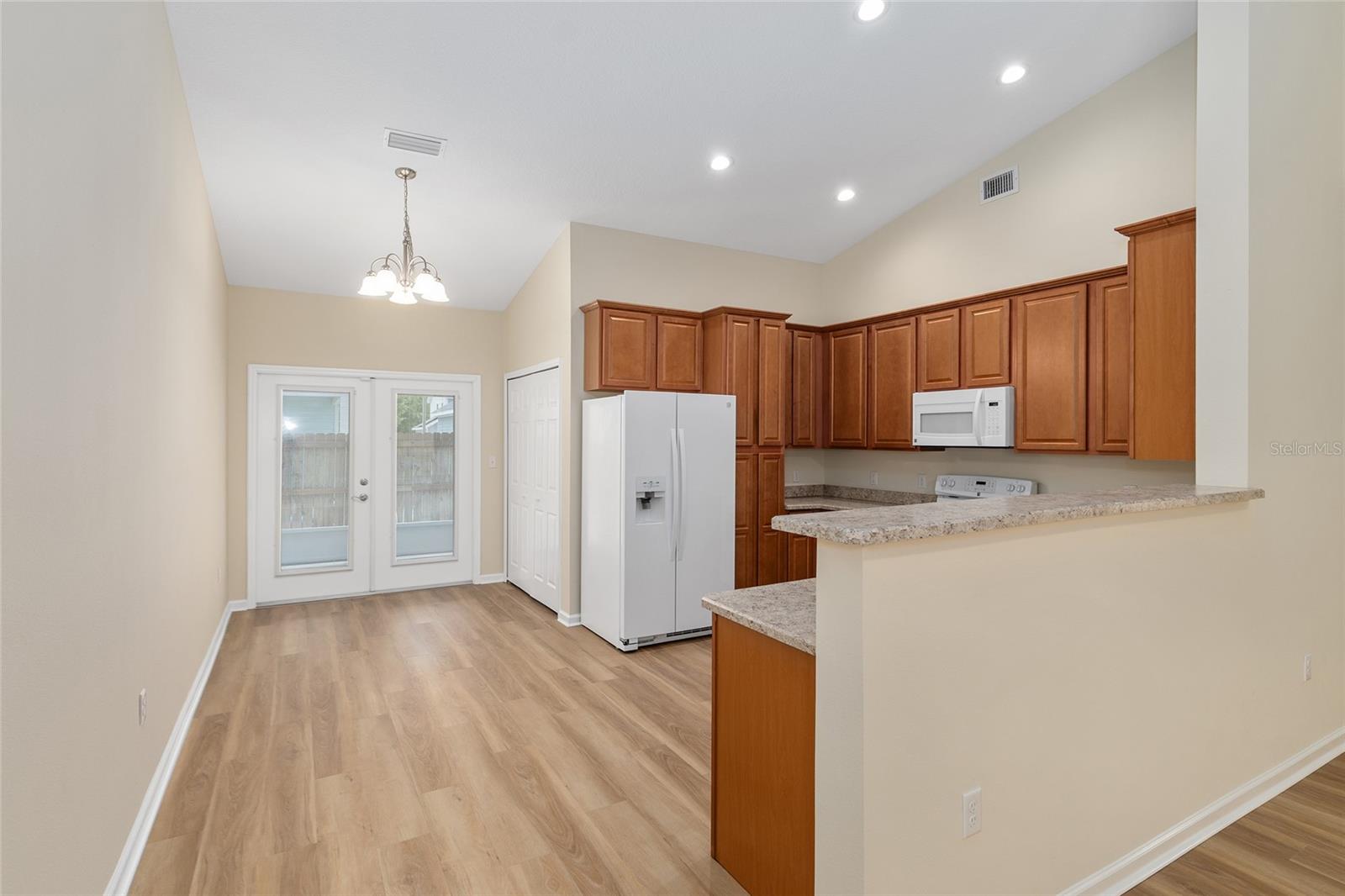 2109 NW 77TH AVE, GAINESVILLE, FL, 32609