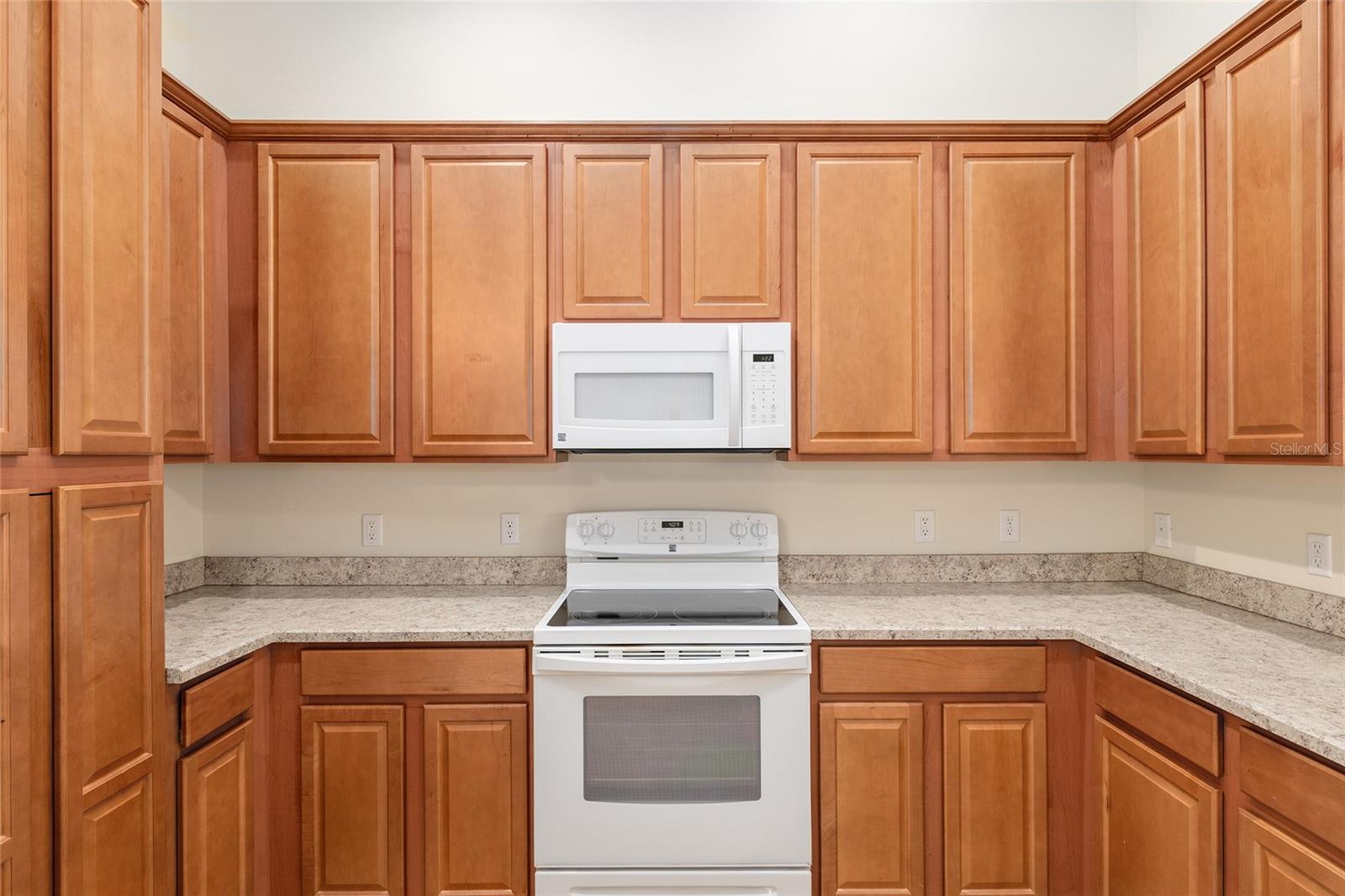 2109 NW 77TH AVE, GAINESVILLE, FL, 32609