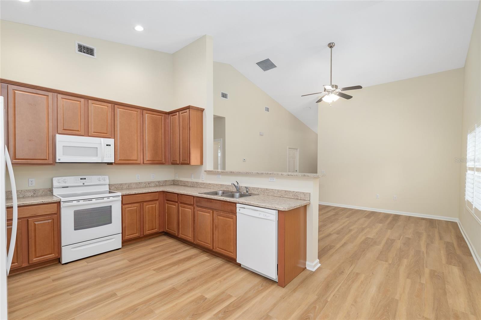 2109 NW 77TH AVE, GAINESVILLE, FL, 32609