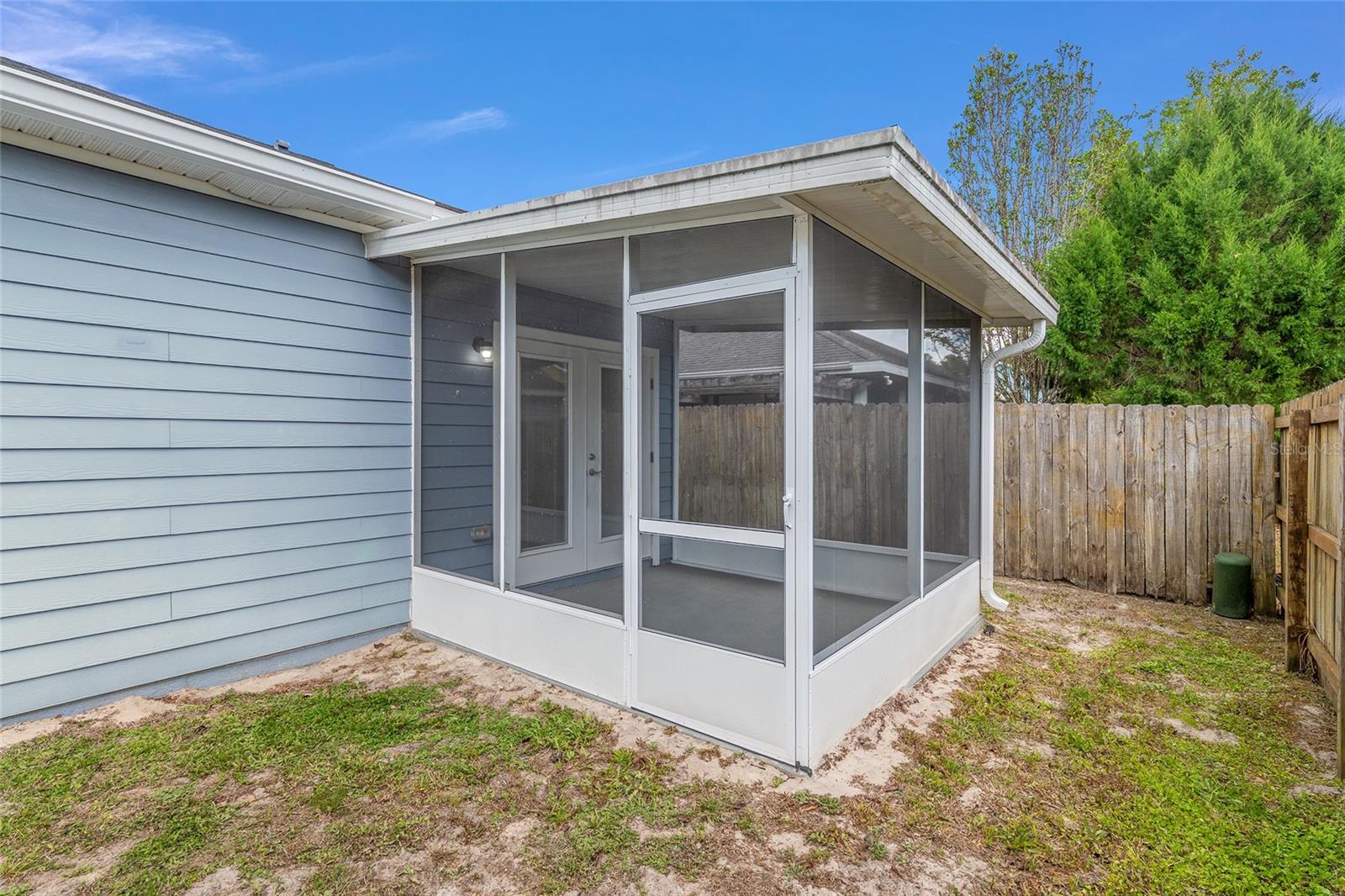 2109 NW 77TH AVE, GAINESVILLE, FL, 32609