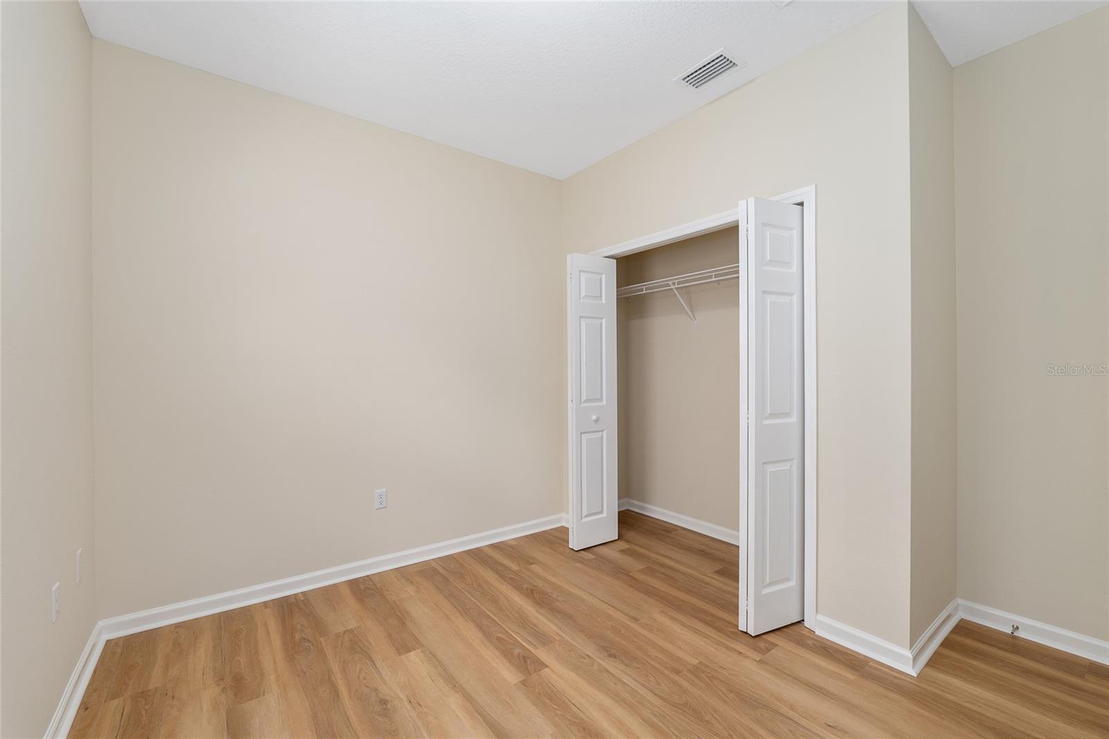 2109 NW 77TH AVE, GAINESVILLE, FL, 32609