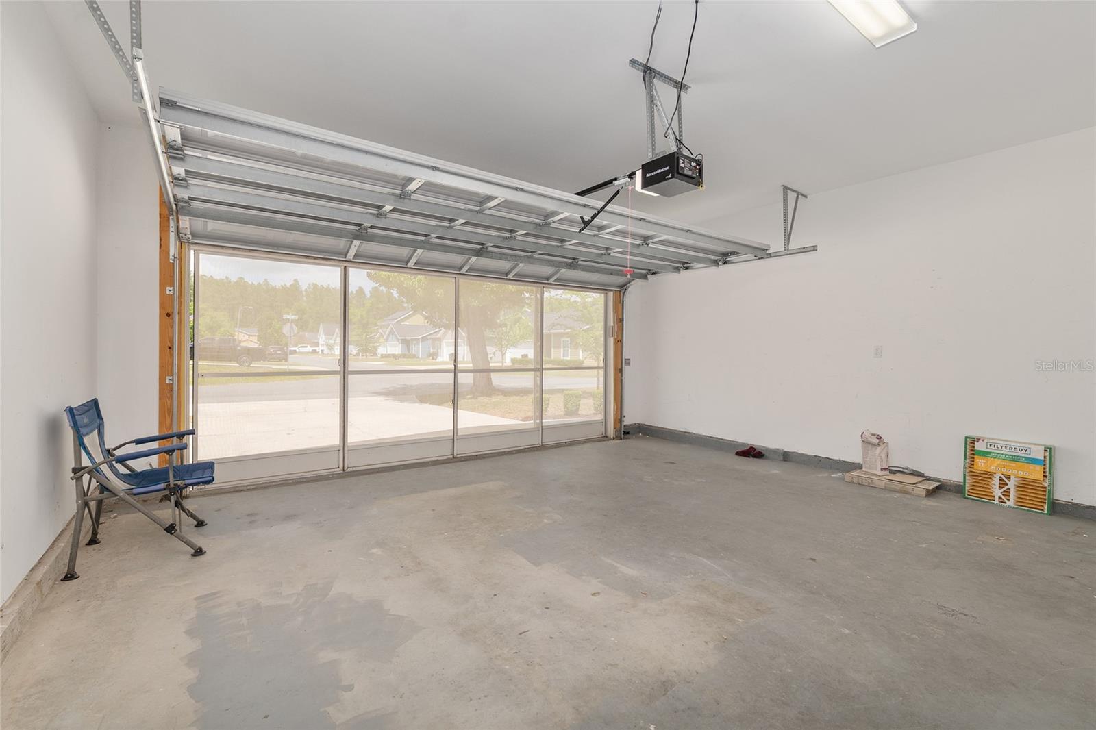 2109 NW 77TH AVE, GAINESVILLE, FL, 32609