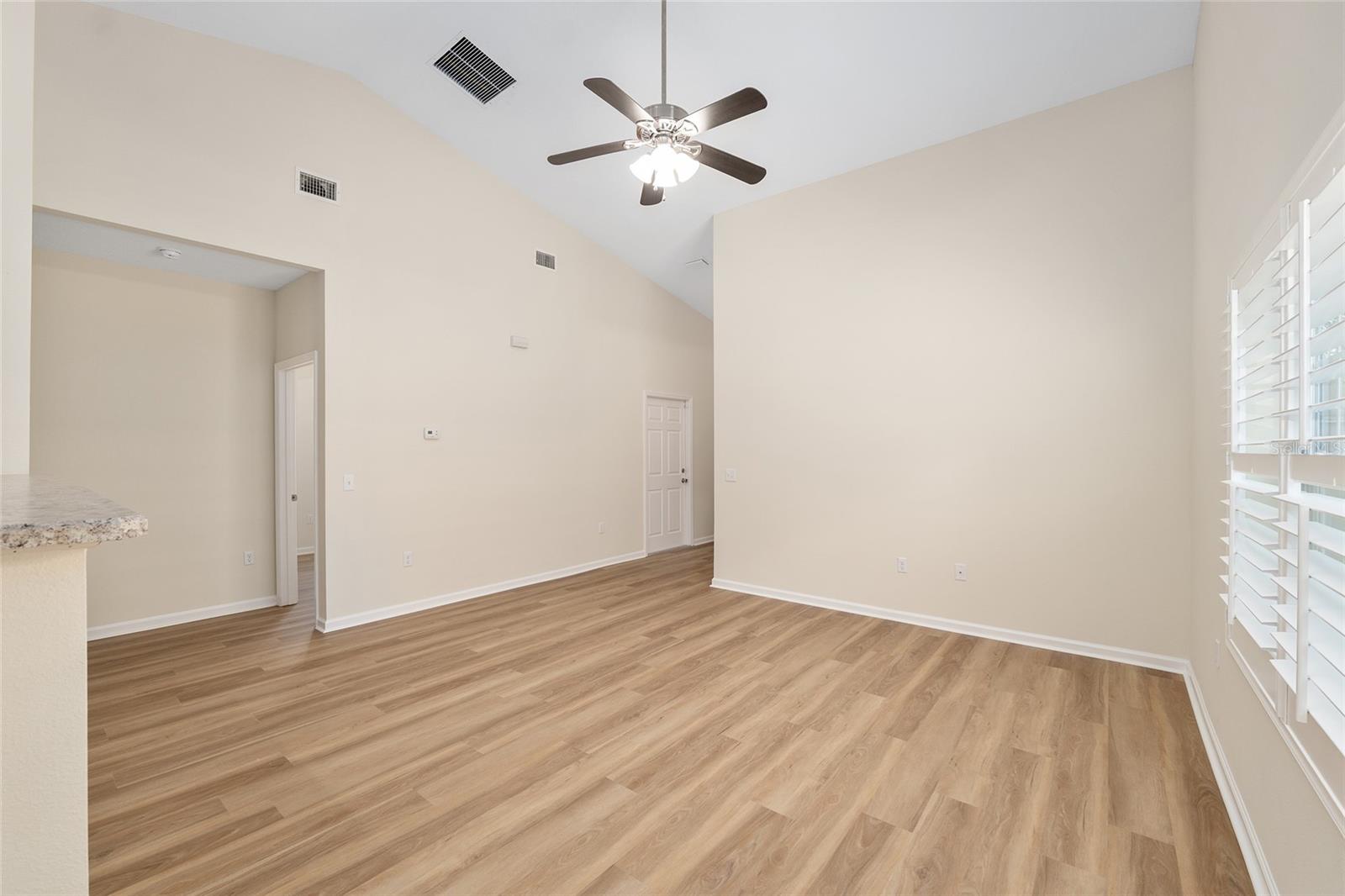 2109 NW 77TH AVE, GAINESVILLE, FL, 32609