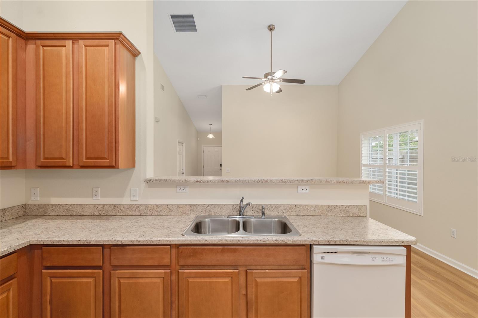 2109 NW 77TH AVE, GAINESVILLE, FL, 32609