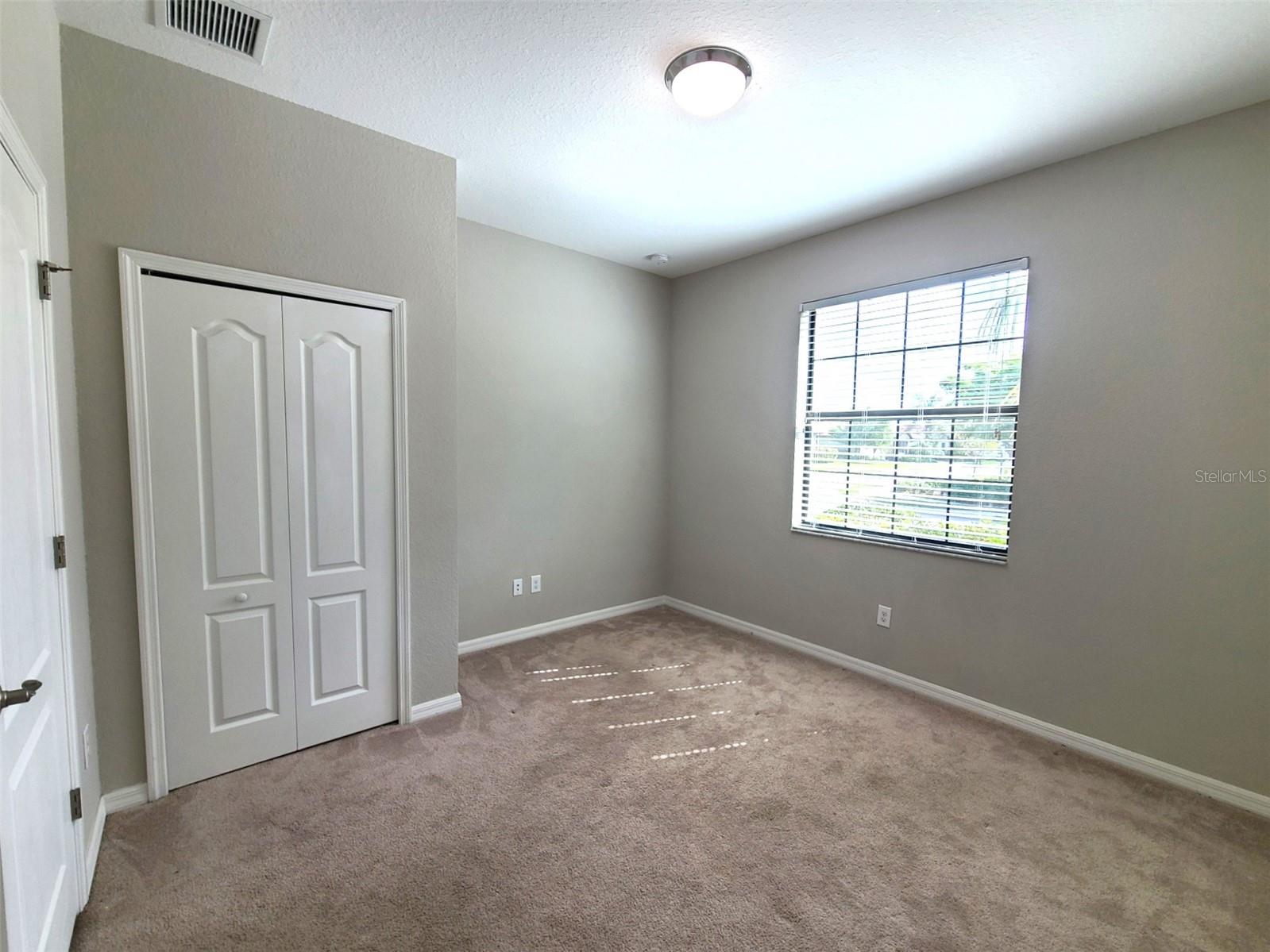 19353 NEARPOINT DR, VENICE, FL, 34292