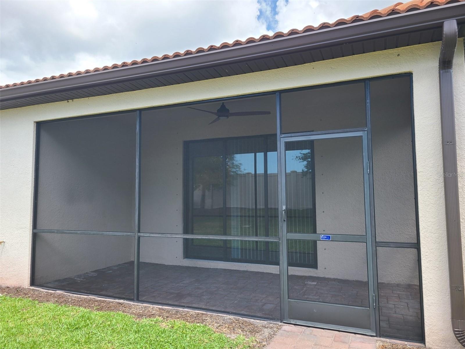 19353 NEARPOINT DR, VENICE, FL, 34292