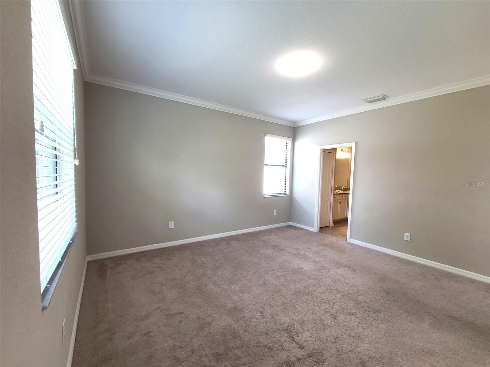 19353 NEARPOINT DR, VENICE, FL, 34292