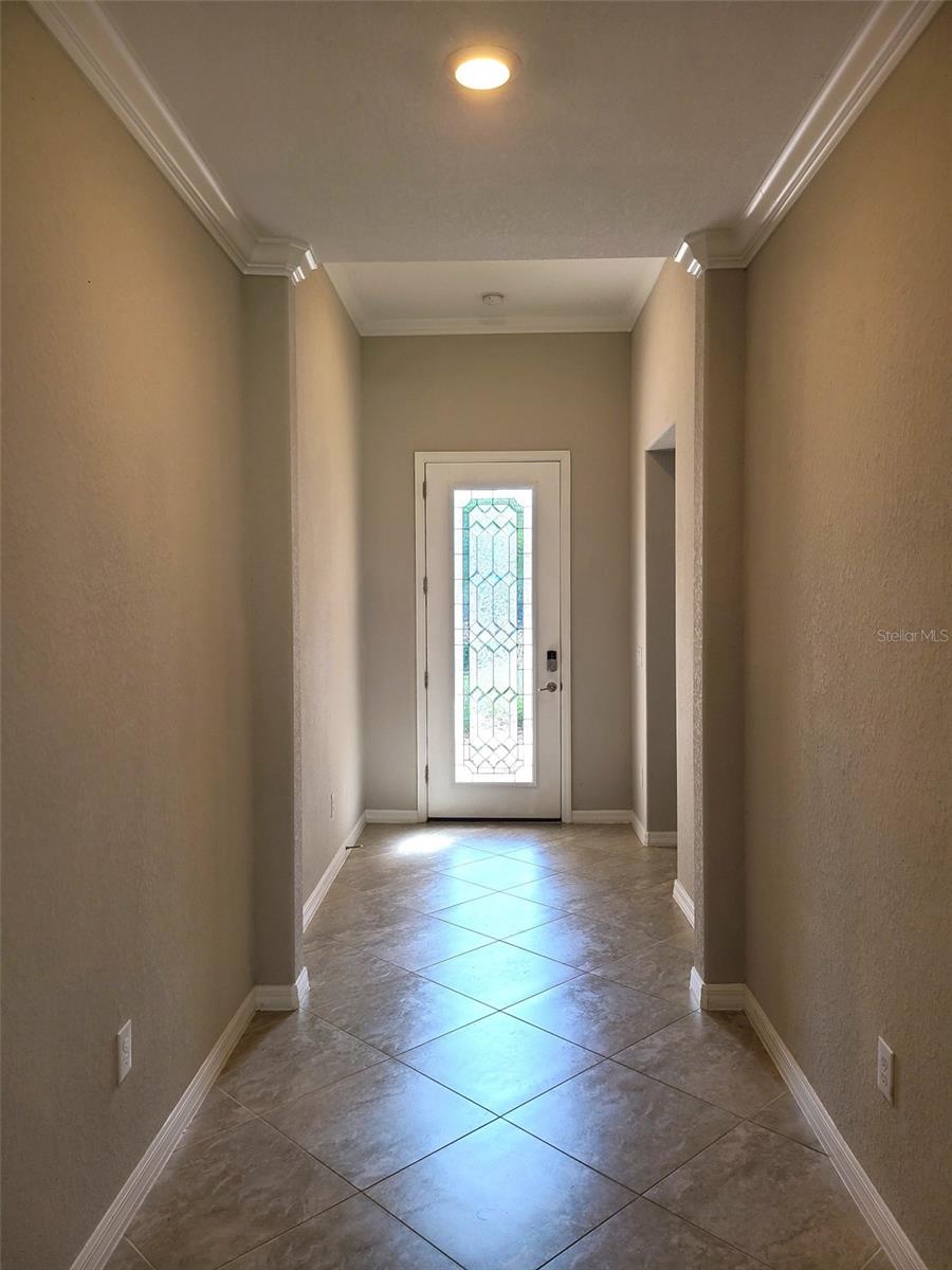 19353 NEARPOINT DR, VENICE, FL, 34292