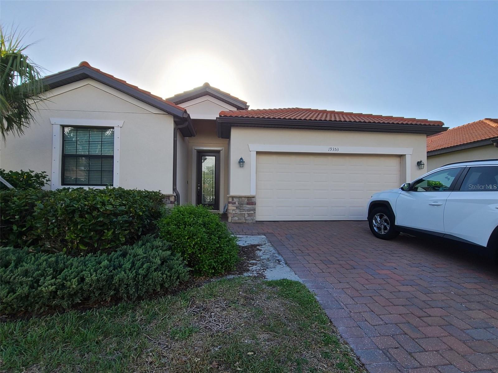 19353 NEARPOINT DR, VENICE, FL, 34292