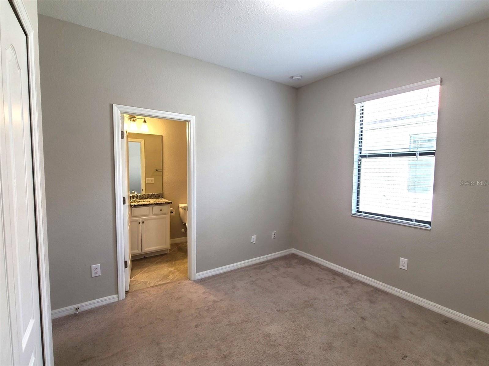 19353 NEARPOINT DR, VENICE, FL, 34292
