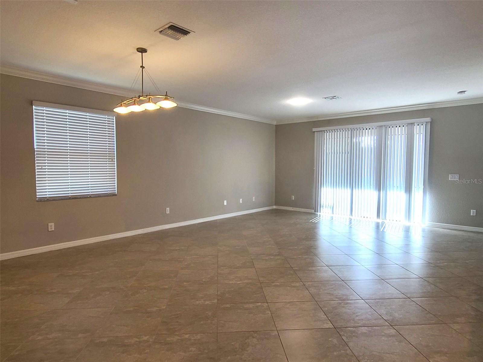 19353 NEARPOINT DR, VENICE, FL, 34292