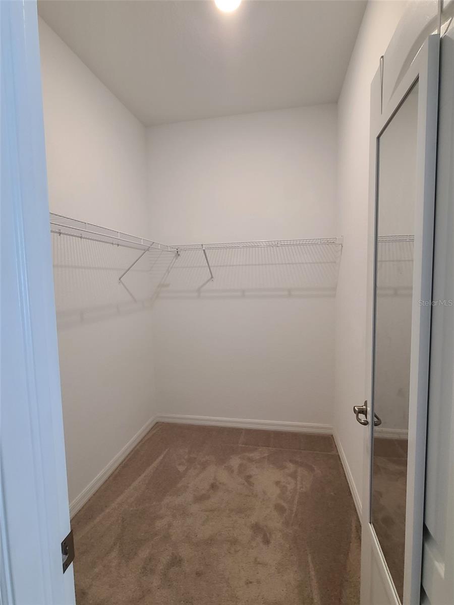 19353 NEARPOINT DR, VENICE, FL, 34292