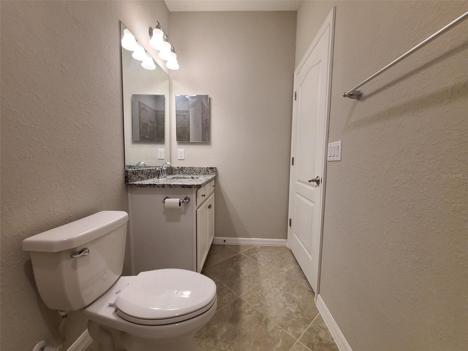 19353 NEARPOINT DR, VENICE, FL, 34292