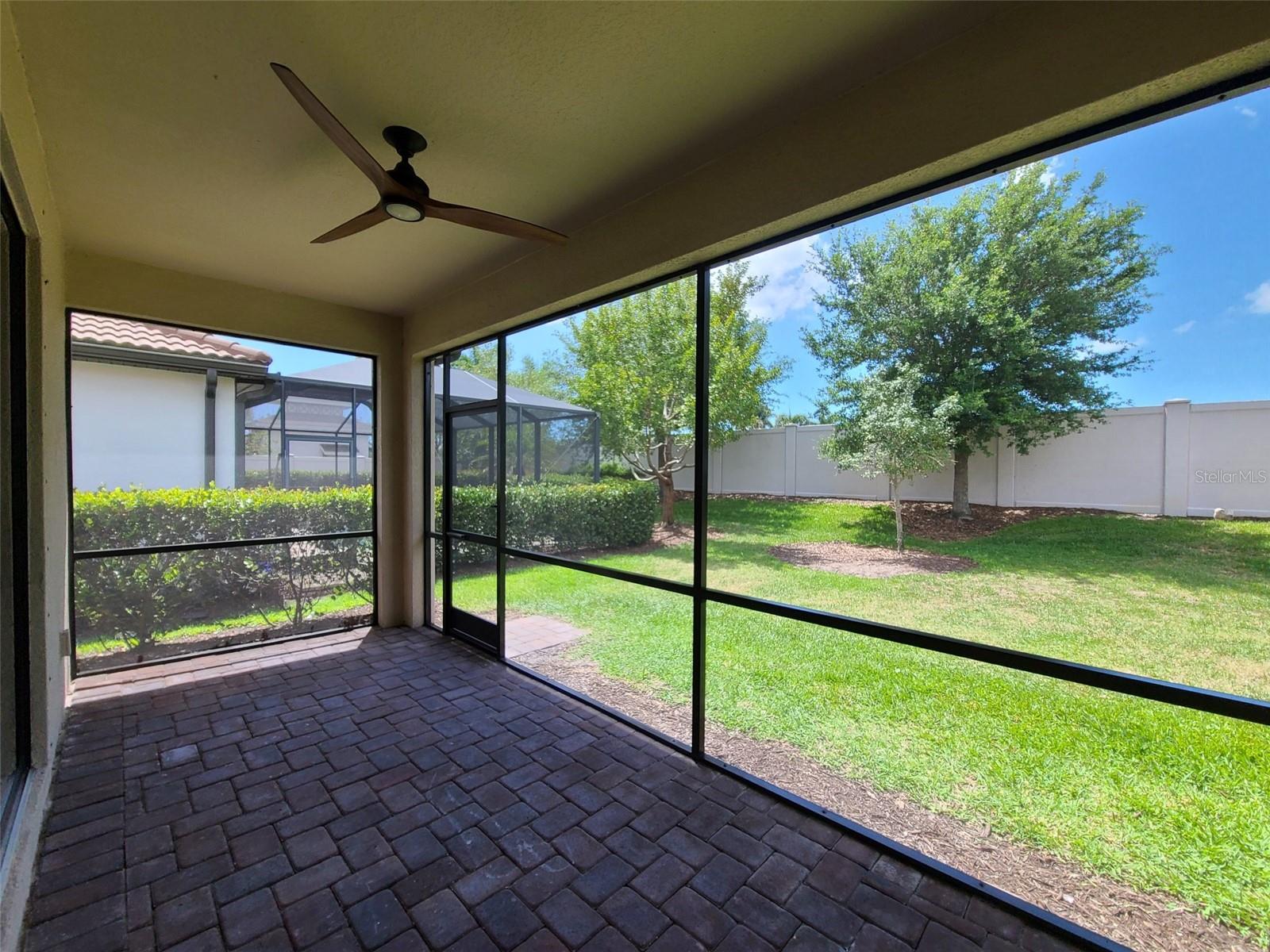 19353 NEARPOINT DR, VENICE, FL, 34292