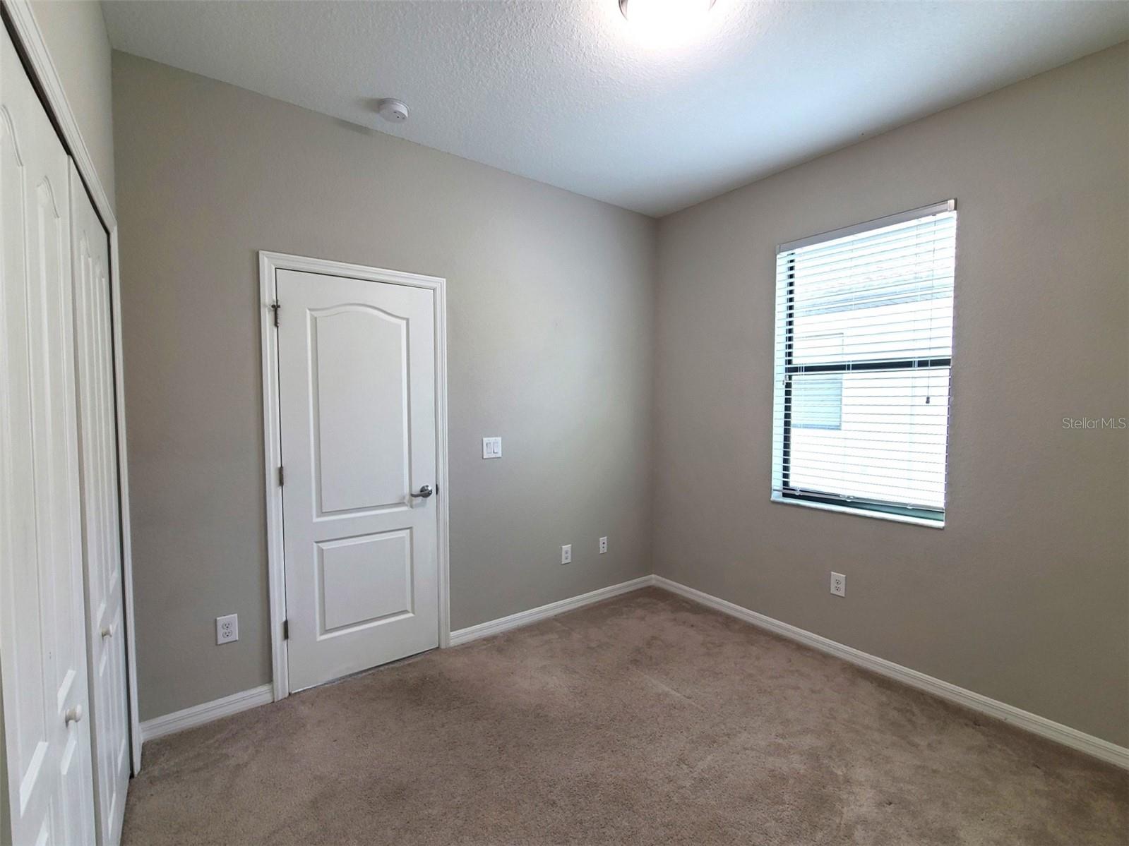 19353 NEARPOINT DR, VENICE, FL, 34292