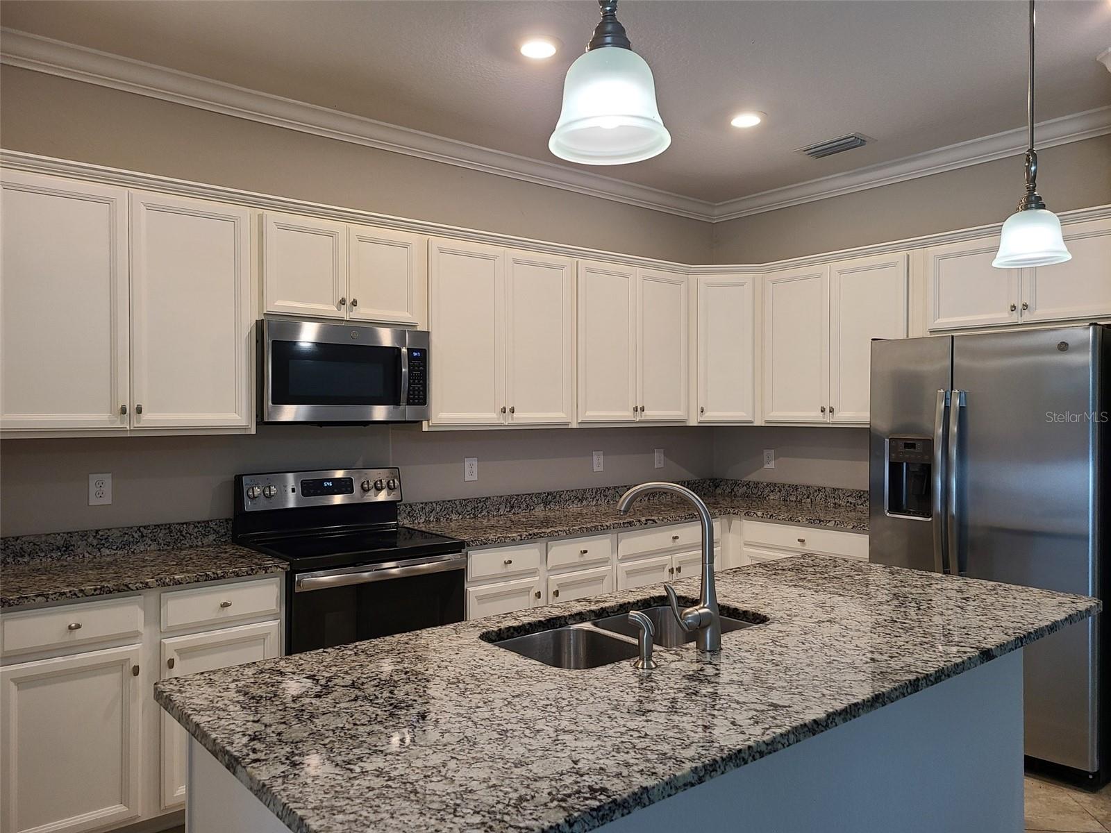 19353 NEARPOINT DR, VENICE, FL, 34292