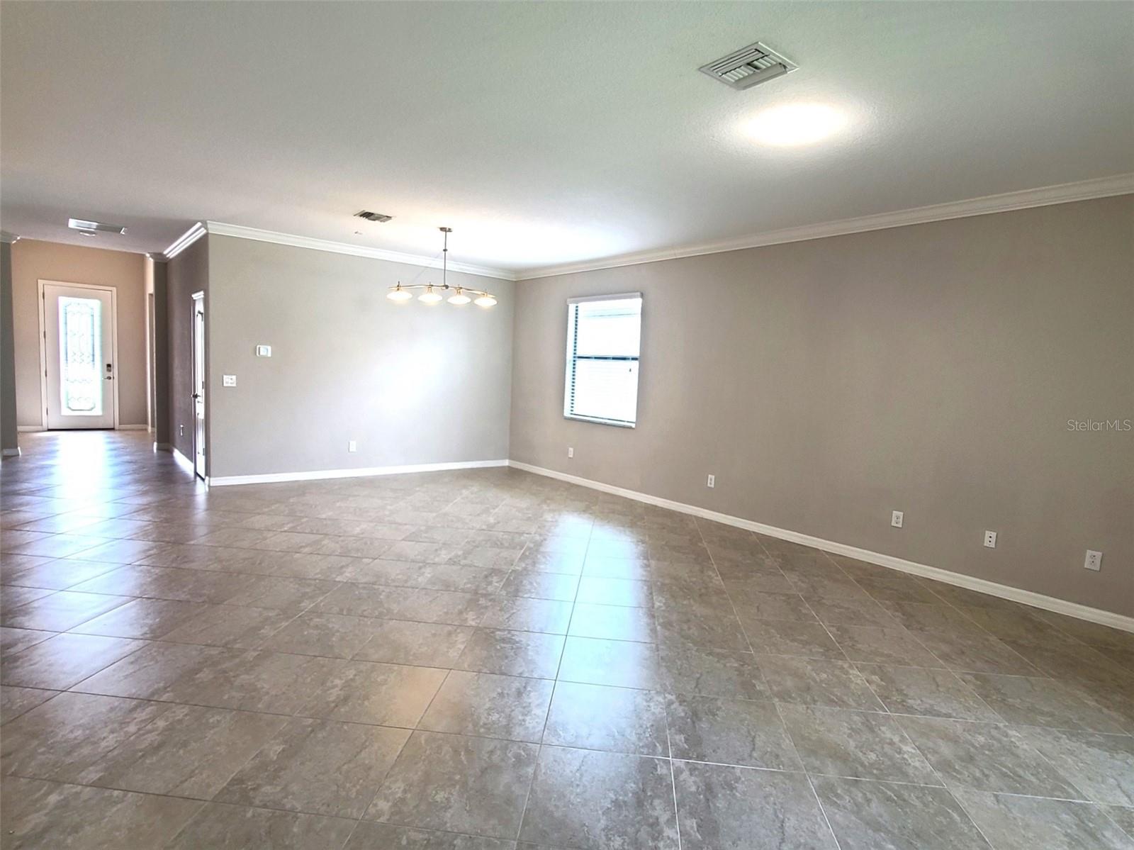19353 NEARPOINT DR, VENICE, FL, 34292