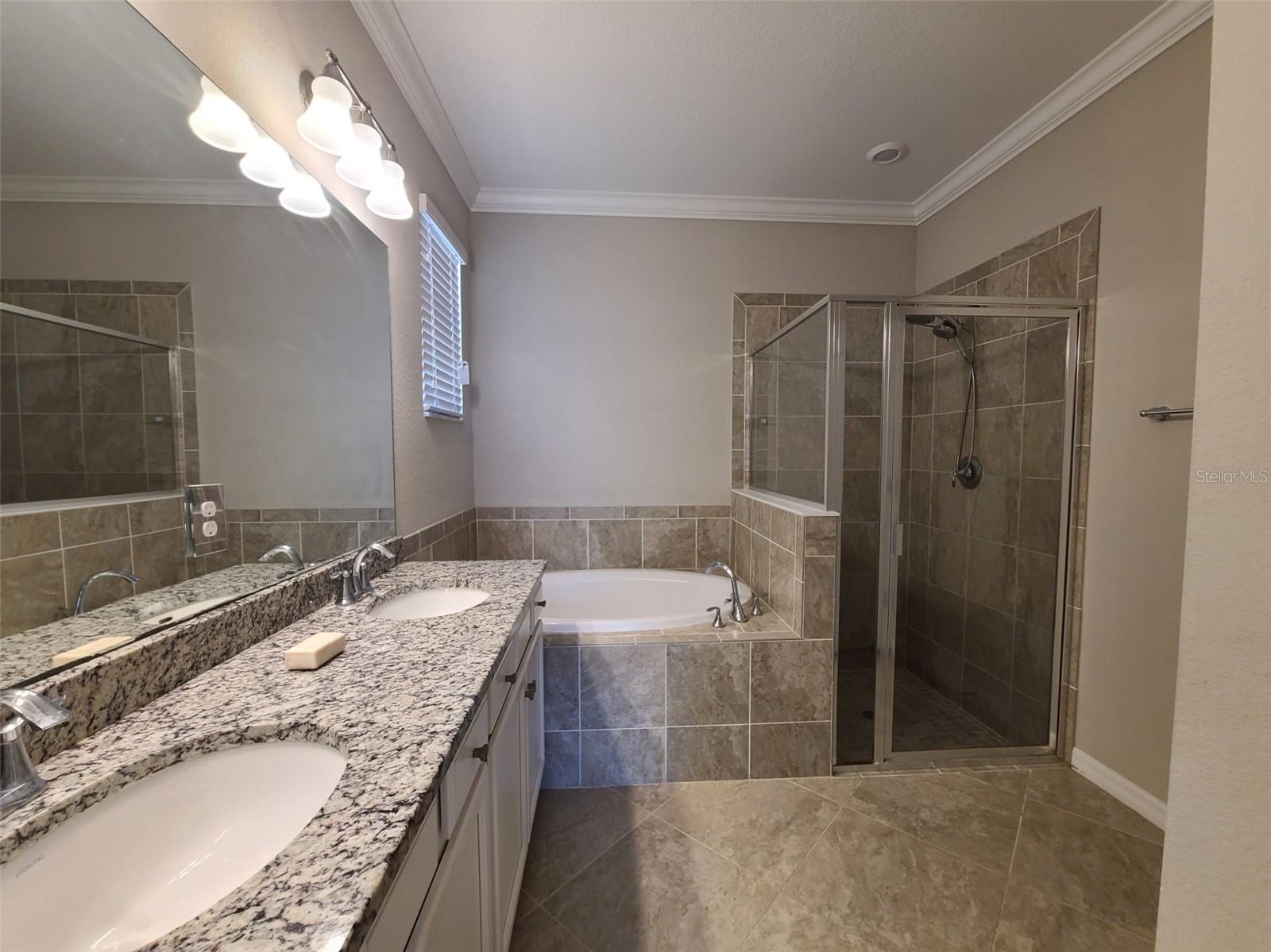 19353 NEARPOINT DR, VENICE, FL, 34292