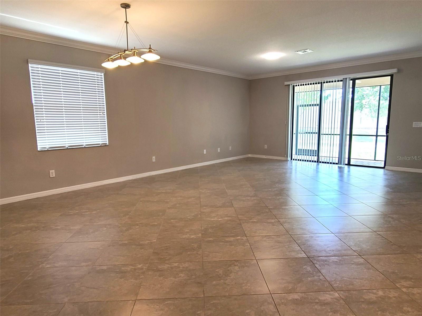 19353 NEARPOINT DR, VENICE, FL, 34292