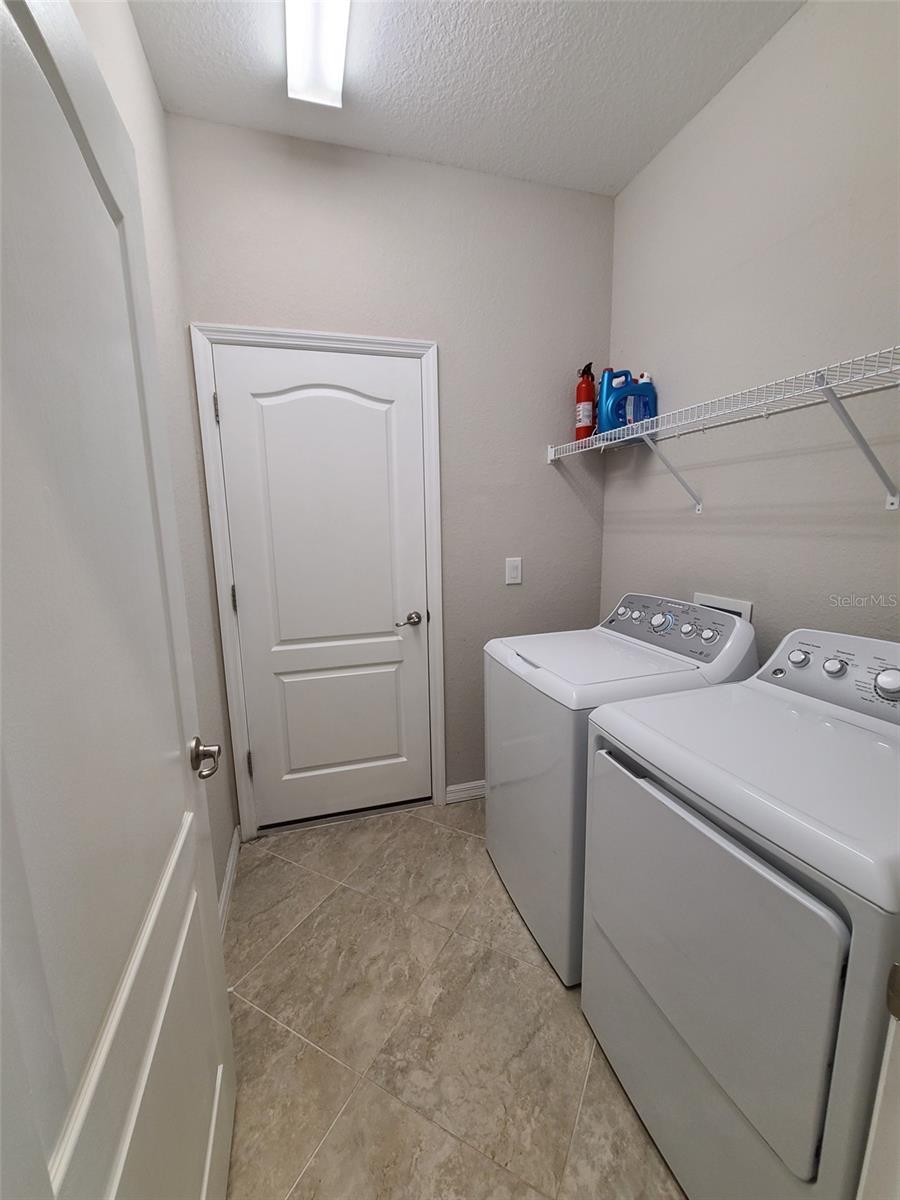 19353 NEARPOINT DR, VENICE, FL, 34292