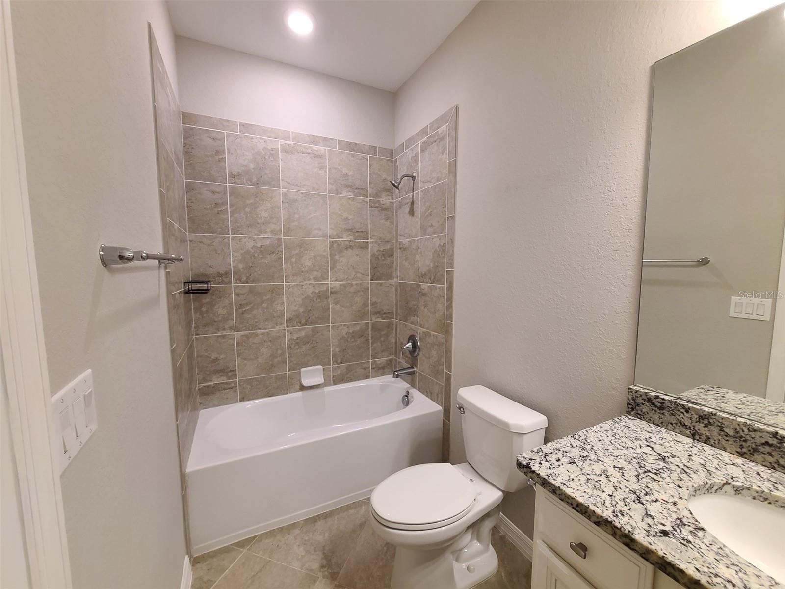 19353 NEARPOINT DR, VENICE, FL, 34292