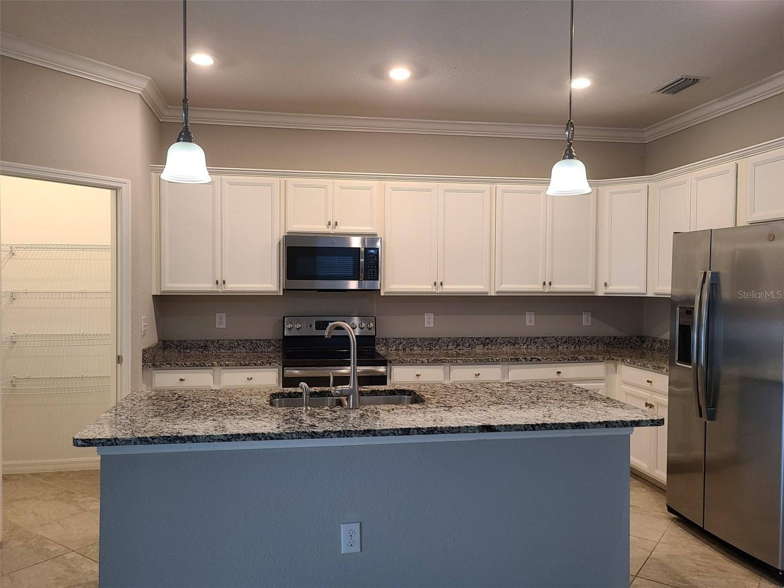19353 NEARPOINT DR, VENICE, FL, 34292