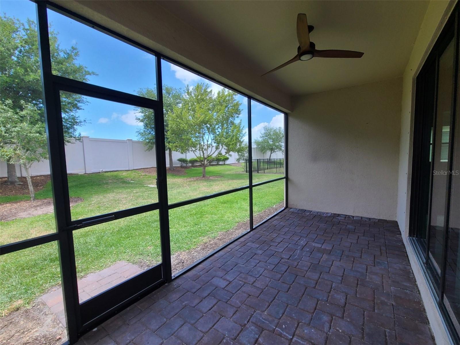 19353 NEARPOINT DR, VENICE, FL, 34292