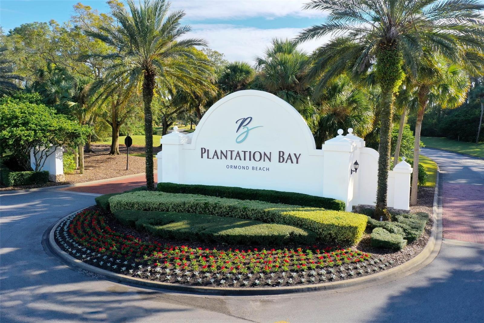 60 VILLA LAGO LN, ORMOND BEACH, FL, 32174