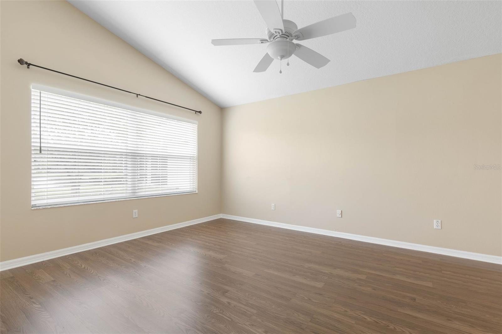 60 VILLA LAGO LN, ORMOND BEACH, FL, 32174