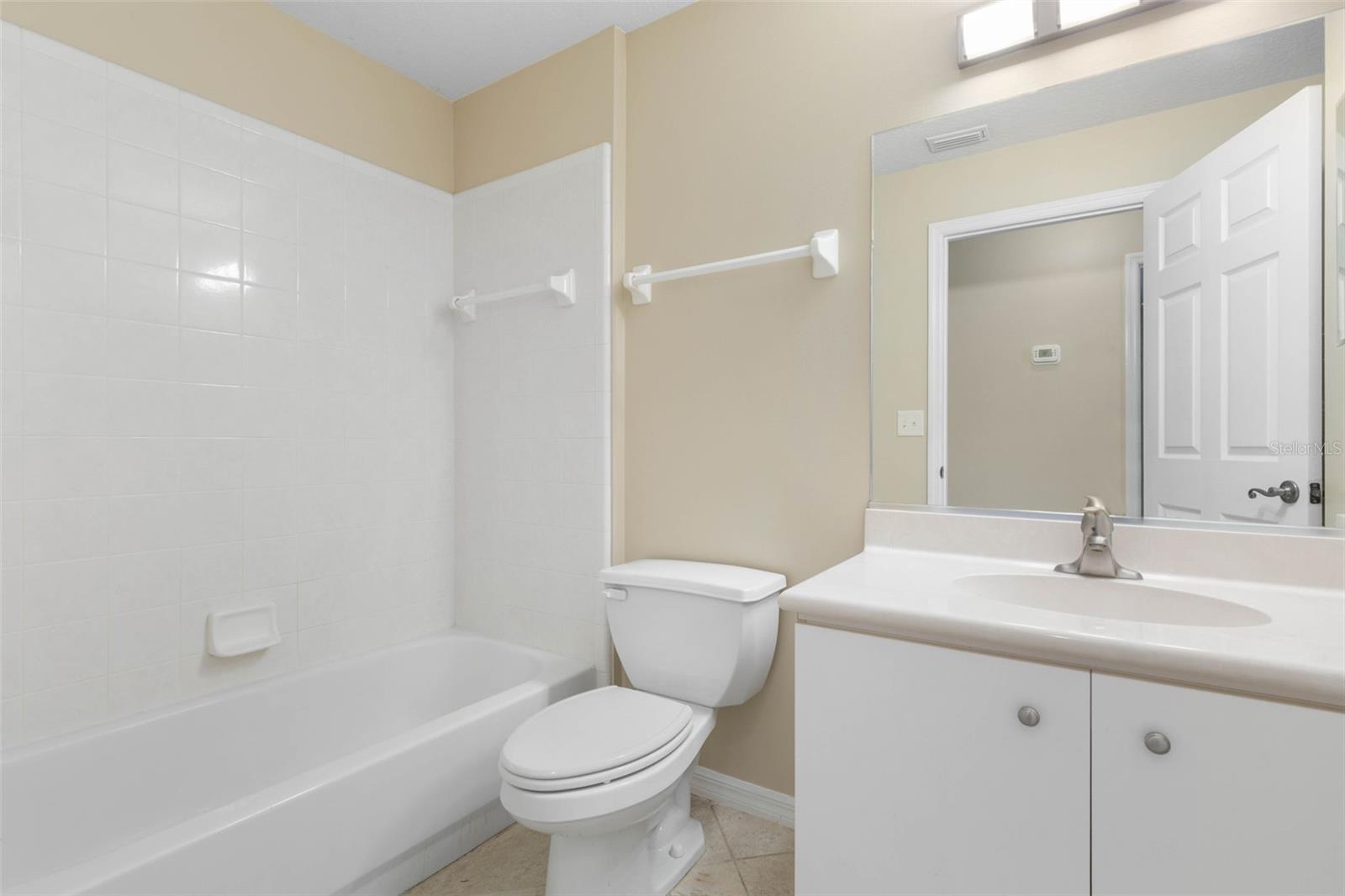 60 VILLA LAGO LN, ORMOND BEACH, FL, 32174